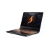 Acer Nitro V 16 ANV16-71 Gaming Laptop – Intel Core i7, RTX 4060, 16GB RAM, 165Hz Display